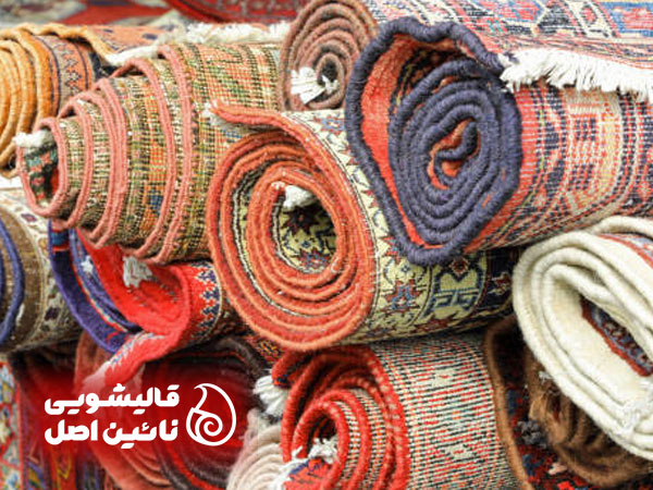 خشک کردن ها