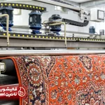 اهمیت انتخاب بهترین قالیشویی هروی 