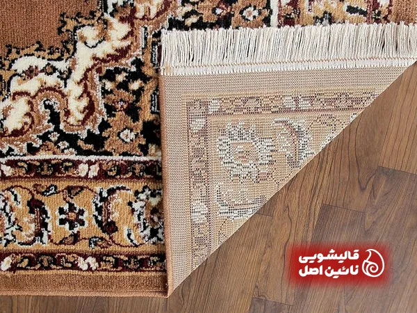 خدمات اعلاشویی و سفیدشویی