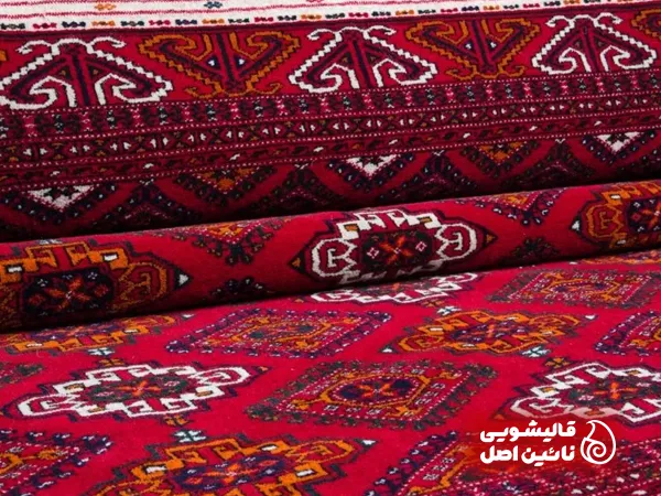 قالیشویی نائین نظام آباد، بهترین قالیشویی با نیم قرن سابقه