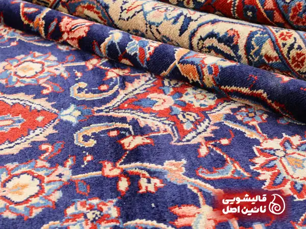 7 ویژگی بهترین فرش شویی کیان شهر